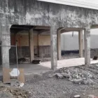 Business 1 image KEV'S CONCRETE CUTTING LTD Hydraulic Concrete Cutting in Hastings HKB