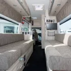 Business 1 image KIA ORA CAMPERS campervan rental auckland in Timaru CAN