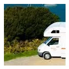 Business 2 image KIA ORA CAMPERS campervan rental auckland in Timaru CAN