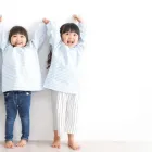 Business 1 image KIDDY WINKLES Child Care & Education in Massey AUK