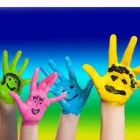 Business 2 image KIDS CREATE Child Care & Education in East Tamaki AUK