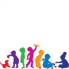 Business 3 image KIDS CREATE Child Care & Education in East Tamaki AUK