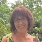 Business 1 image KIM REARDON HOLISTIC LIFE COACHING Life Coach in Kapiti Coast WGN