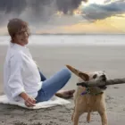 Business 2 image KIM REARDON HOLISTIC LIFE COACHING Life Coach in Kapiti Coast WGN