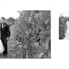 Business 2 image KIM SARGENT PHOTOGRAPHY Wedding & Portrait Photographers in Palmerston North Area MWT
