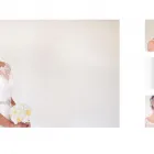 Business 3 image KIM SARGENT PHOTOGRAPHY Wedding & Portrait Photographers in Palmerston North Area MWT