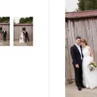 Business 4 image KIM SARGENT PHOTOGRAPHY Wedding & Portrait Photographers in Palmerston North Area MWT