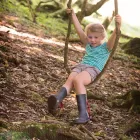 Business 2 image KINDEREN EARLY CHILDHOOD EDUCATION Child Care & Education in New Plymouth TKI