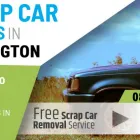 Business 3 image KIWI AUTO WRECKERS Scrap Metal Dealers in Lower Hutt WGN