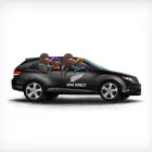 Business 1 image KIWI DIRECT CAR RENTALS Travel Agents & Brokers in Auckland City AUK