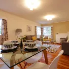 Business 3 image KIWI HOME STAGING LIMITED Wellington Staging in Wellington AUK
