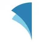 Business 1 image KIWICOVER INSURANCE LIMITED Trauma Insurance in Wellington AUK