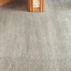 Business 1 image KIWILAND CARPET CLEANING Cleaning Companies in Auckland City AUK
