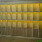 Business 2 image KMD PAINTING Roof Painting in Papamoa BOP