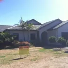 Business 3 image KMD PAINTING Roof Painting in Papamoa BOP