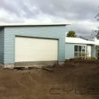 Business 5 image KMD PAINTING Roof Painting in Papamoa BOP