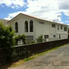 Business 6 image KMD PAINTING Roof Painting in Papamoa BOP