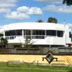 Business 7 image KMD PAINTING Roof Painting in Papamoa BOP