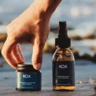 Business 1 image KOA BOTANICS Aromatherapy Products in Rotorua BOP