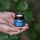 Business 3 image KOA BOTANICS Aromatherapy Products in Rotorua BOP