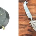 Business 1 image KOOP Gift Shops in Lower Hutt WGN