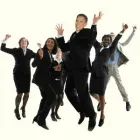 Business 1 image KP MANAGEMENT GROUP LTD Sales and Promotions in Christchurch CAN