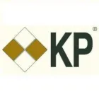 Business 2 image KP MANAGEMENT GROUP LTD Sales and Promotions in Christchurch CAN