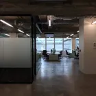 Business 2 image KRUNCH.CO Social Media Search in Auckland NTL