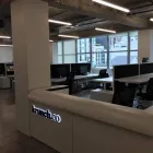 Business 3 image KRUNCH.CO Social Media Search in Auckland NTL