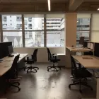 Business 4 image KRUNCH.CO Social Media Search in Auckland NTL