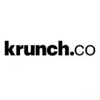 Business 5 image KRUNCH.CO Social Media Search in Auckland NTL