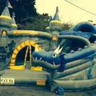 Business 2 image KUMEU BOUNCY CASTLES Hire - Entertainment in Kumeu AUK