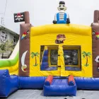 Business 3 image KUMEU BOUNCY CASTLES Hire - Entertainment in Kumeu AUK