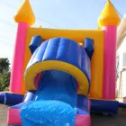Business 1 image KUMEU BOUNCY CASTLES Hire - Entertainment in Kumeu AUK