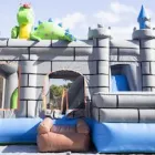 Business 4 image KUMEU BOUNCY CASTLES Hire - Entertainment in Kumeu AUK