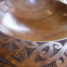 Business 1 image KURA GALLERY - AOTEAROA ART & DESIGN Art Galleries in Wellington City WGN