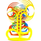 Business 2 image KURA GALLERY - AOTEAROA ART & DESIGN Art Galleries in Wellington City WGN