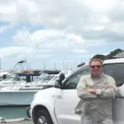 Business 3 image KYLE AIR LIMITED Refrigeration Service in Auckland NTL