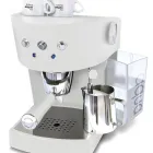 Business 2 image LA TAZZA | PREMIUM COFFEE POD SPECALIST Coffee Supplies in Auckland City AUK