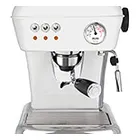 Business 3 image LA TAZZA | PREMIUM COFFEE POD SPECALIST Coffee Supplies in Auckland City AUK