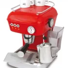 Business 4 image LA TAZZA | PREMIUM COFFEE POD SPECALIST Coffee Supplies in Auckland City AUK