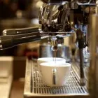 Business 5 image LA TAZZA | PREMIUM COFFEE POD SPECALIST Coffee Supplies in Auckland City AUK