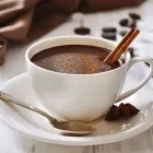 Business 6 image LA TAZZA | PREMIUM COFFEE POD SPECALIST Coffee Supplies in Auckland City AUK