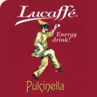 Business 7 image LA TAZZA | PREMIUM COFFEE POD SPECALIST Coffee Supplies in Auckland City AUK