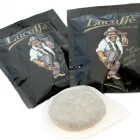 Business 14 image LA TAZZA | PREMIUM COFFEE POD SPECALIST Coffee Supplies in Auckland City AUK