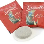 Business 15 image LA TAZZA | PREMIUM COFFEE POD SPECALIST Coffee Supplies in Auckland City AUK