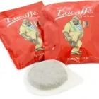 Business 16 image LA TAZZA | PREMIUM COFFEE POD SPECALIST Coffee Supplies in Auckland City AUK