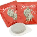 Business 17 image LA TAZZA | PREMIUM COFFEE POD SPECALIST Coffee Supplies in Auckland City AUK