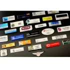 Business 3 image LABELS PLUS Printers in Lower Hutt WGN