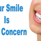 Business 3 image LANCE WEST Oral Surgeons in Auckland City AUK